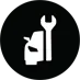 Medelez Automotive LLC&rsquo;s Logo