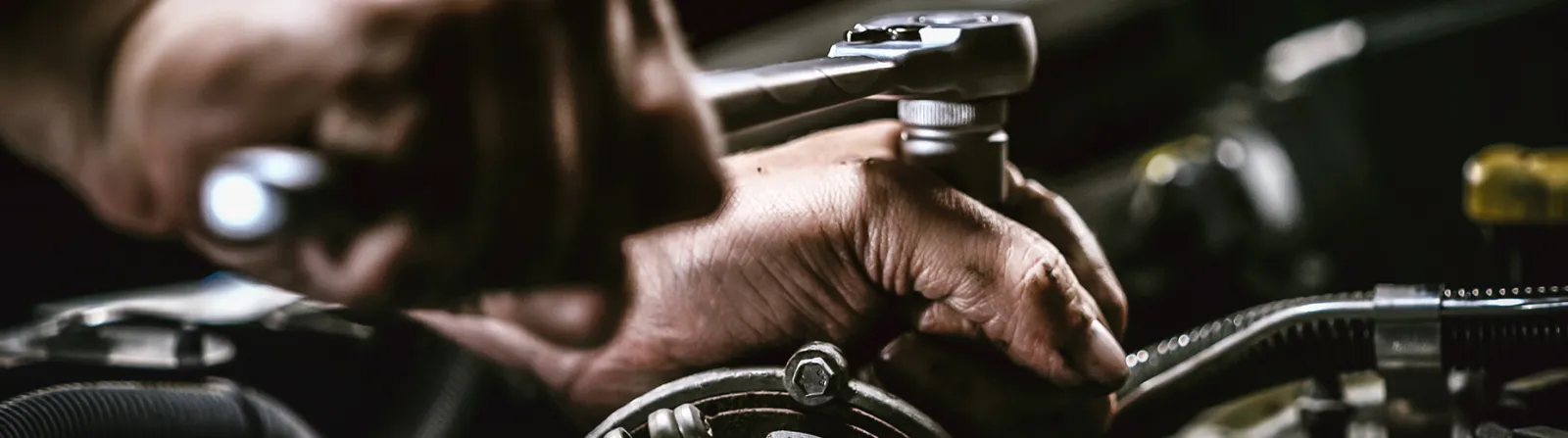 Sunnyside Auto Repair, Transmission Repair and Brake Service